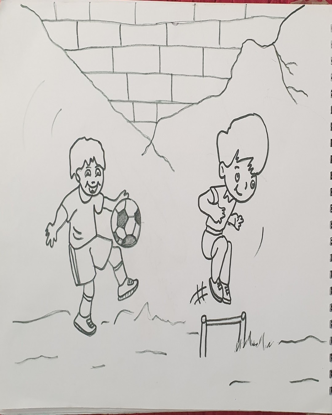 يحيى دعقين
