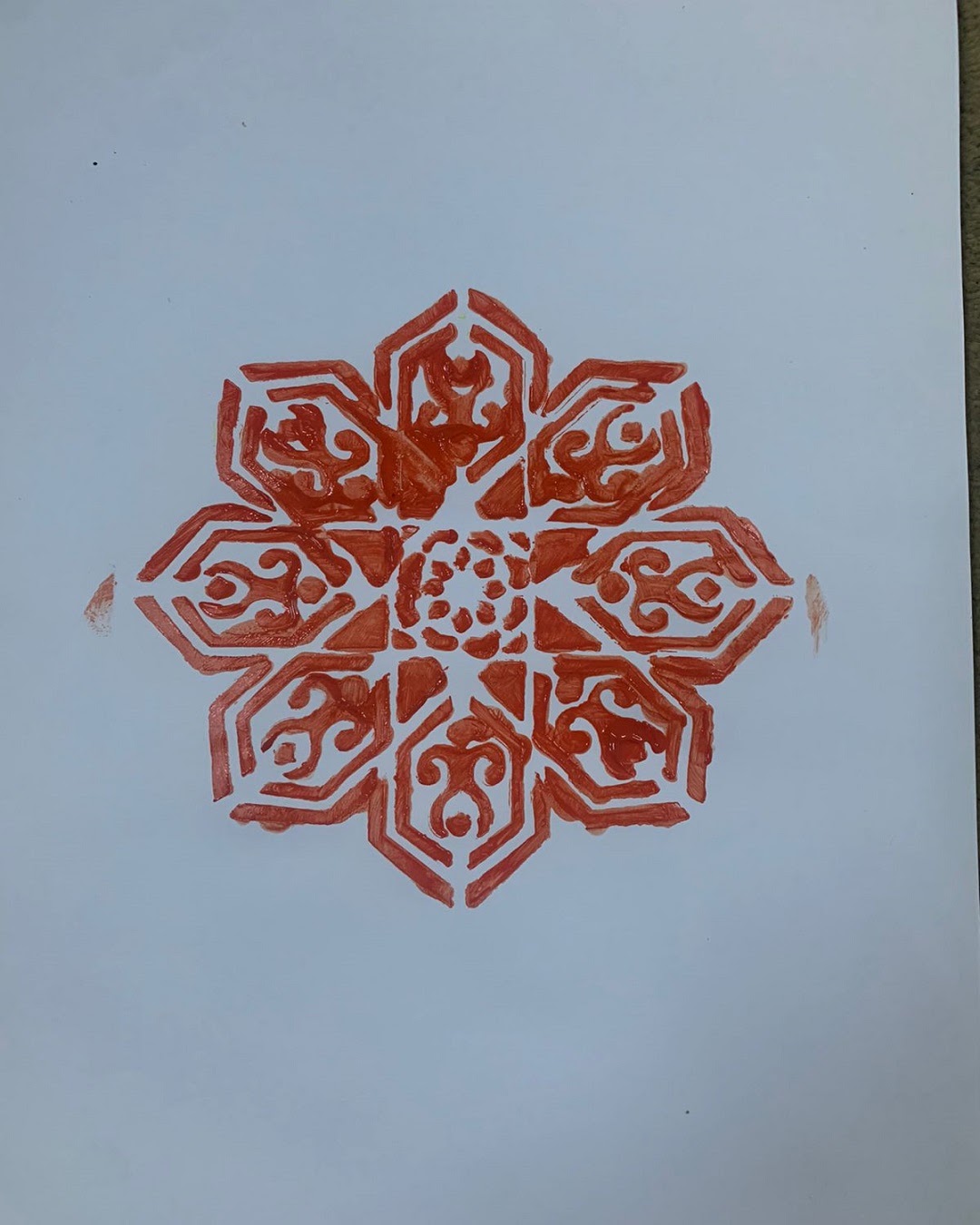 خالد الحارثي
