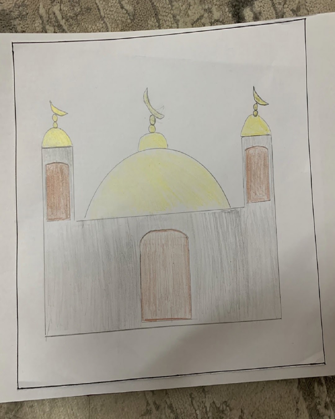 باسل العمري