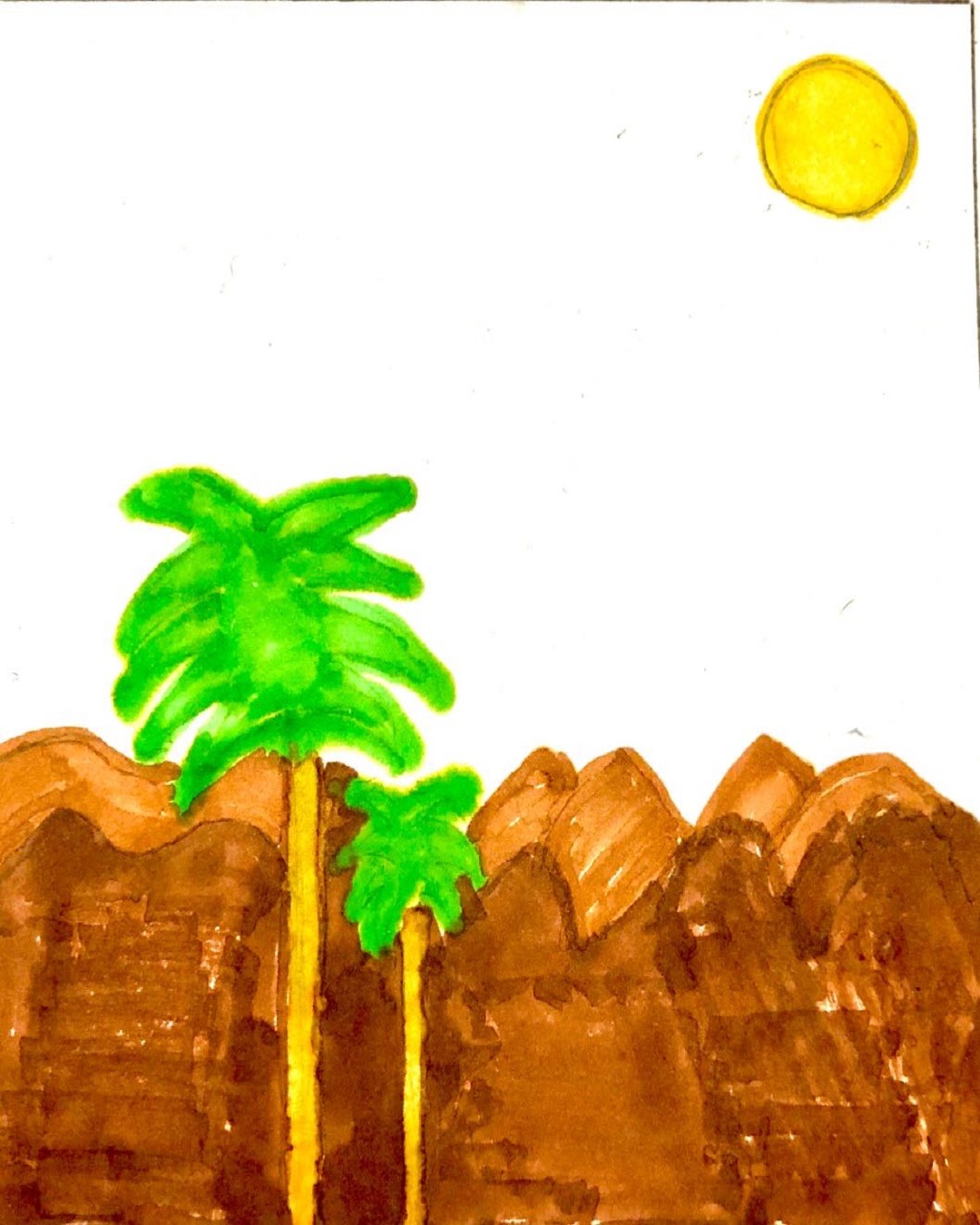 حسين العلاسي