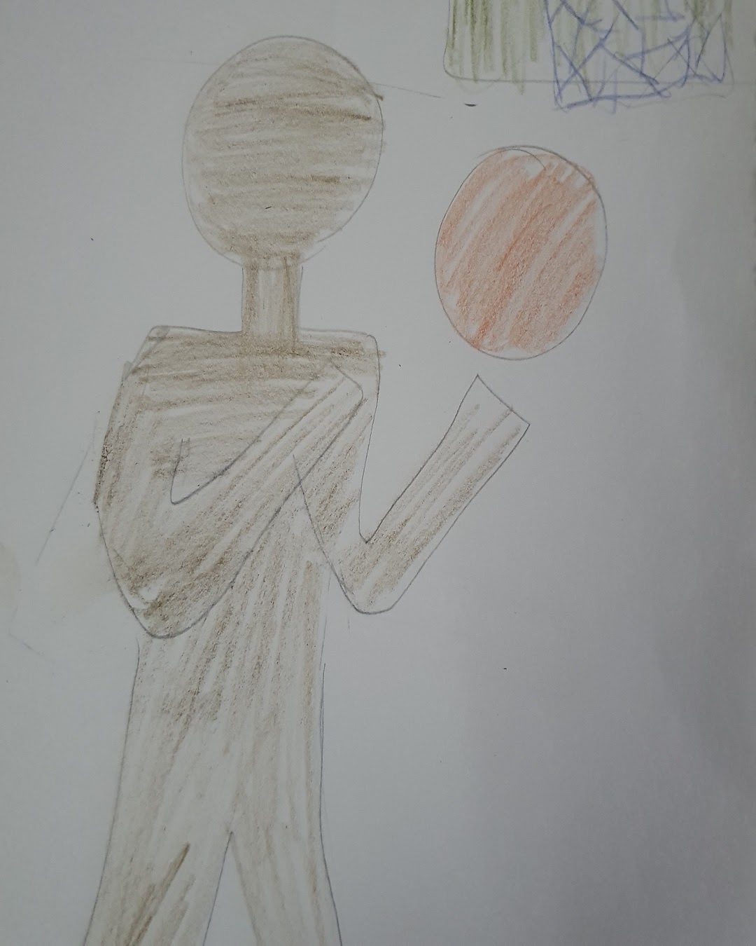 مشعل عادل الجدعاني