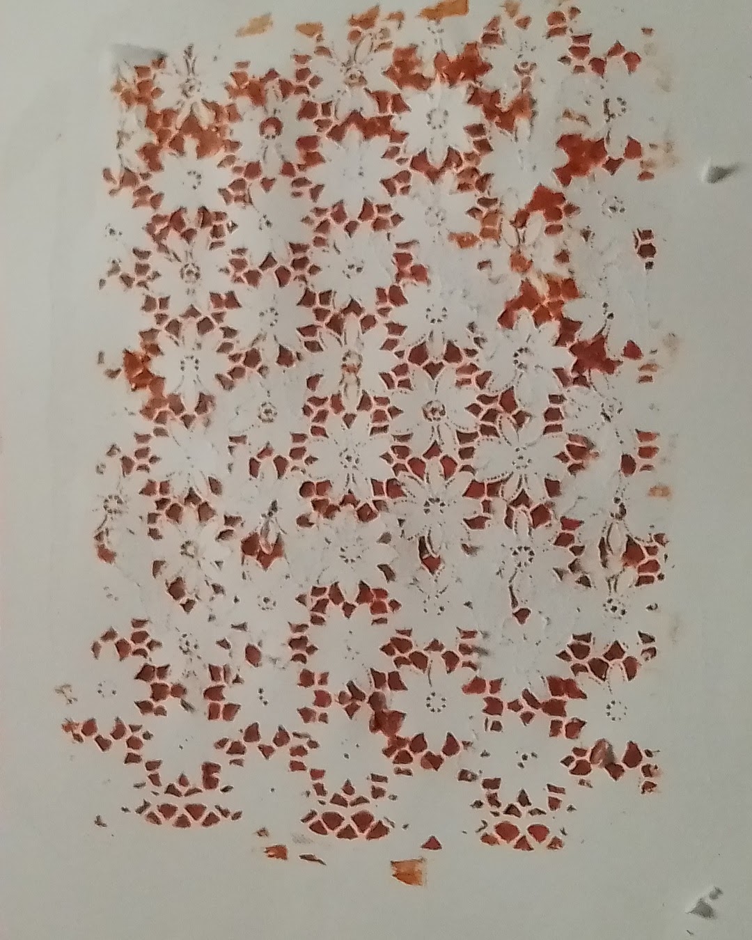 مالك الحربي
