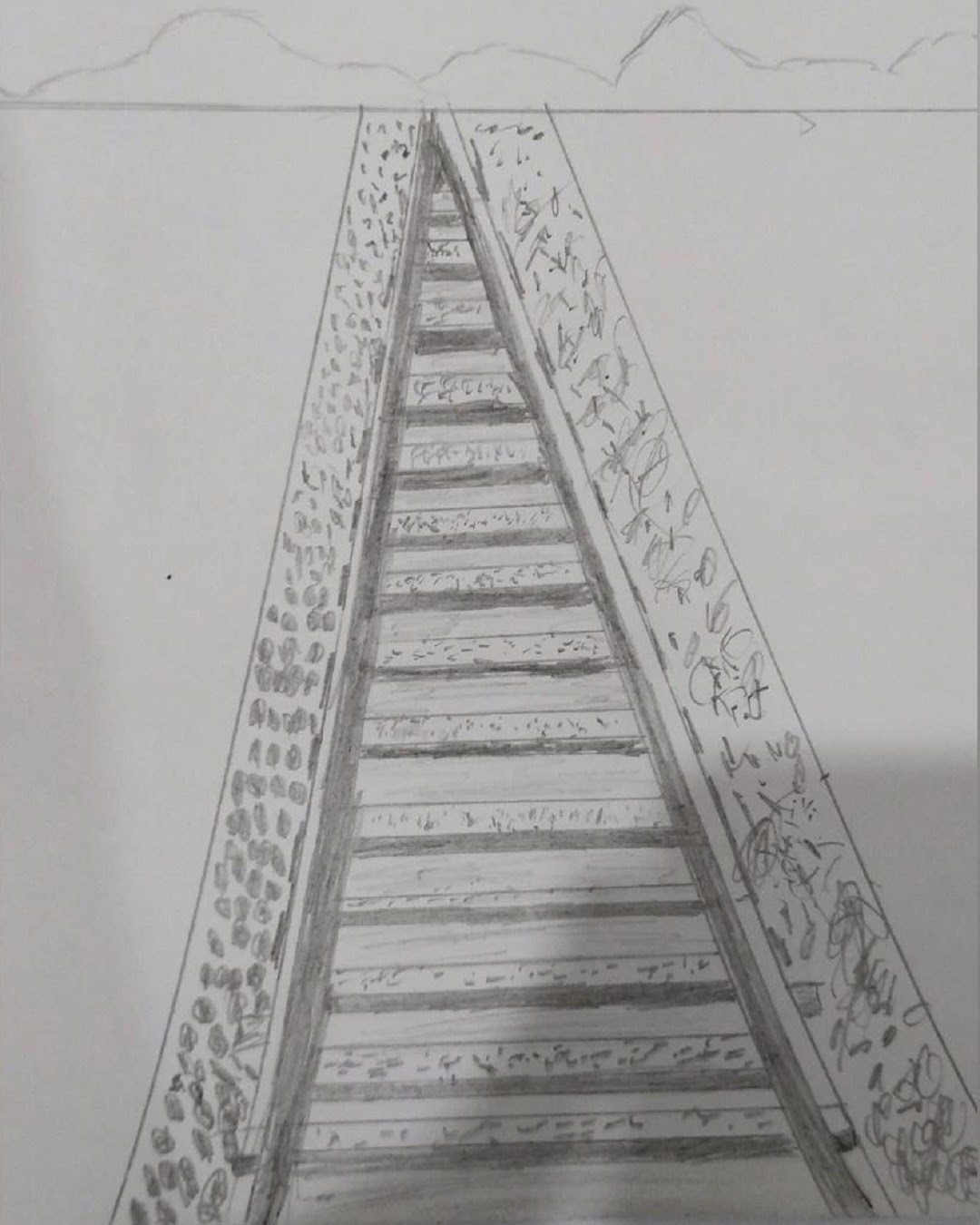 حمزة العلي