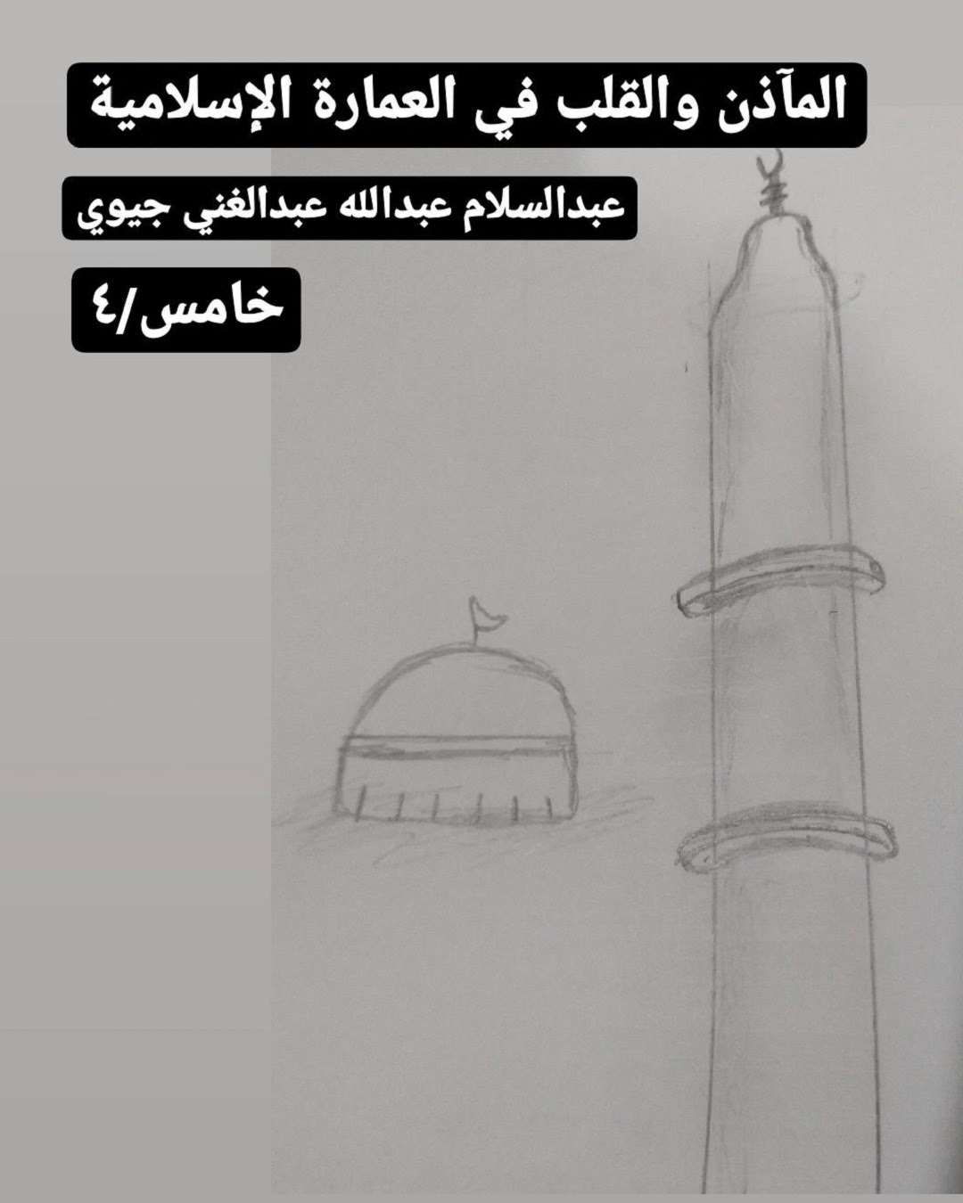 فارس باقيس