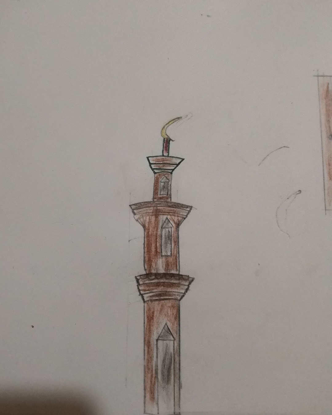 عبدالسلام جيوي