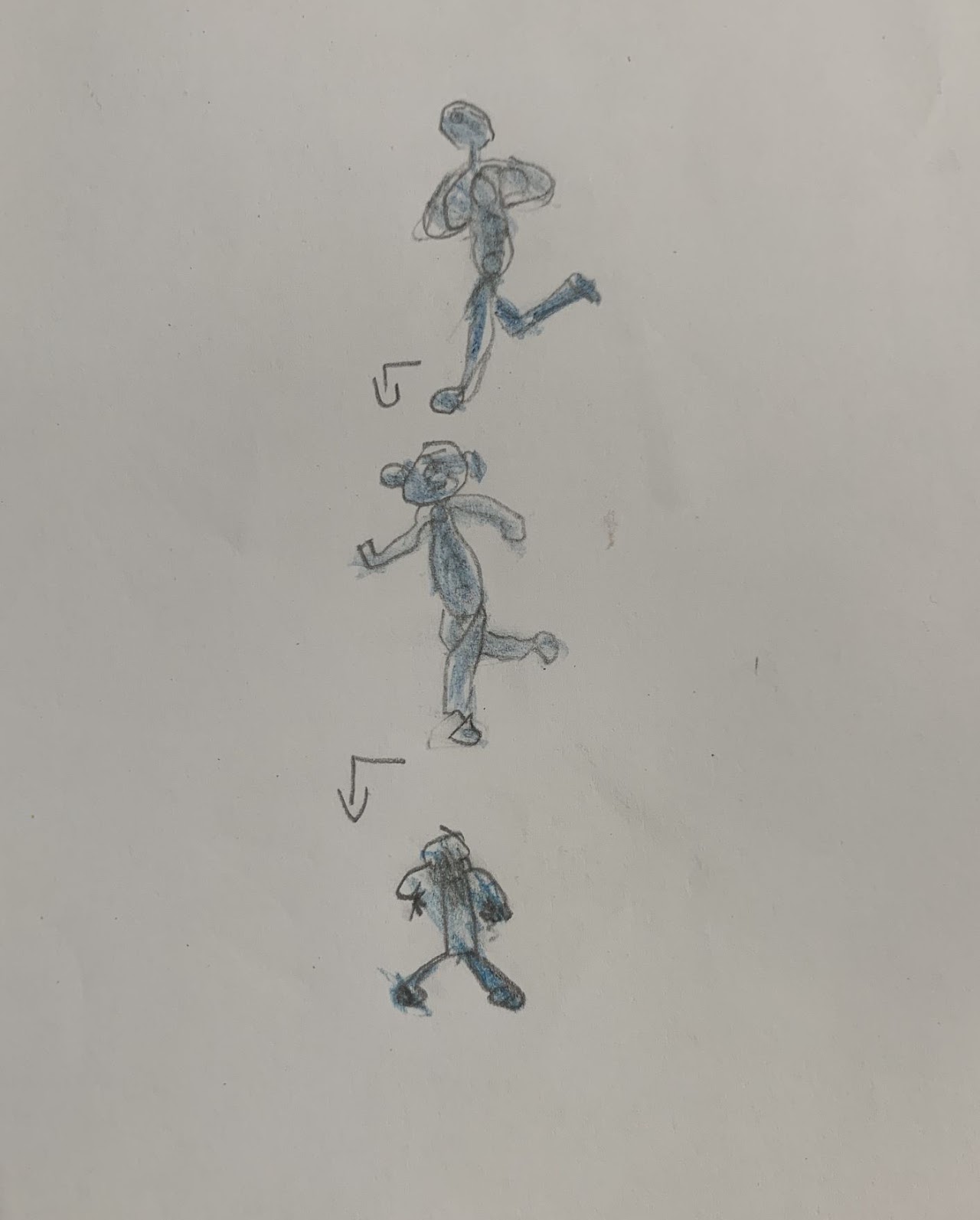 محمد اليافعي