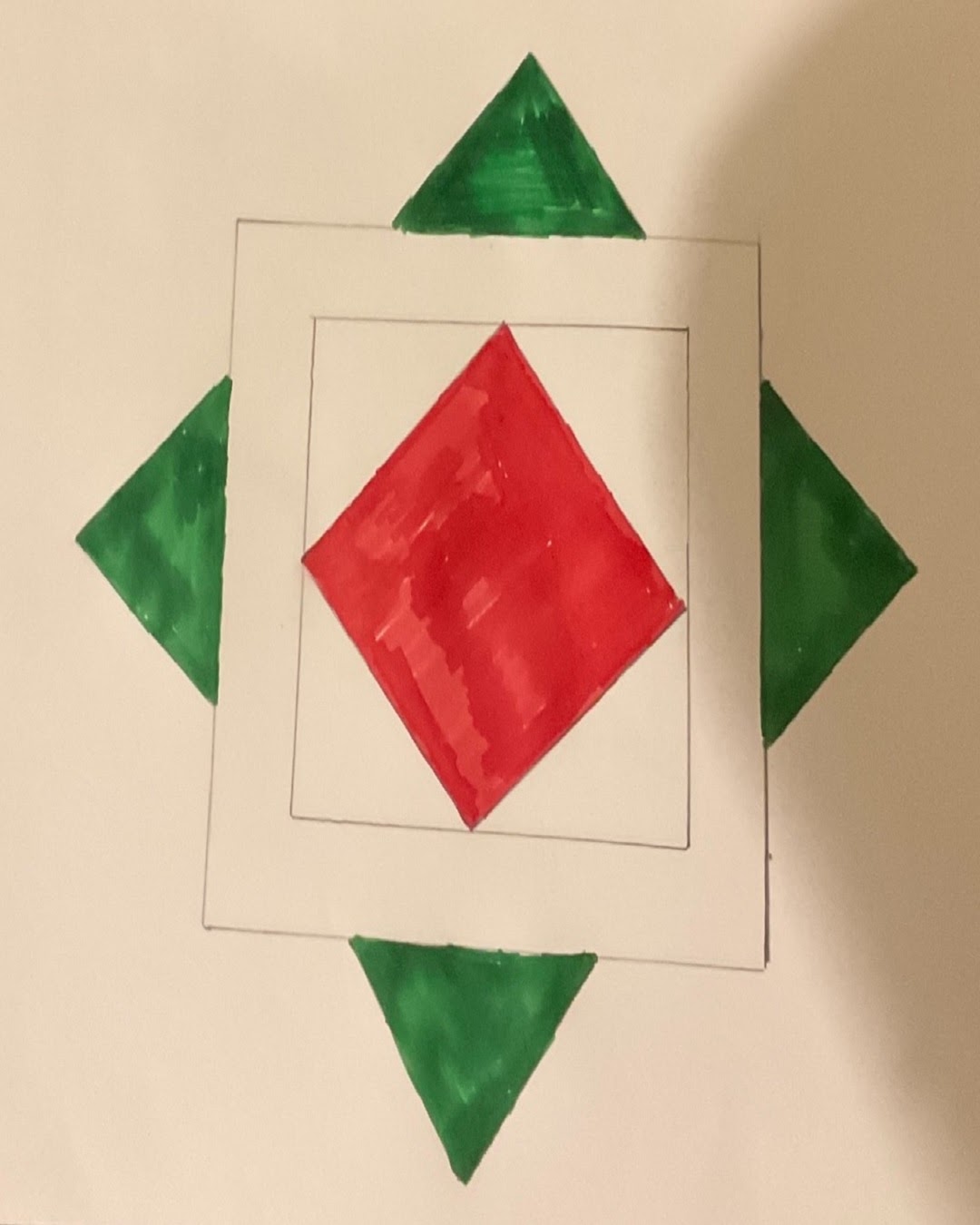 حسن قواص الرابع / 6