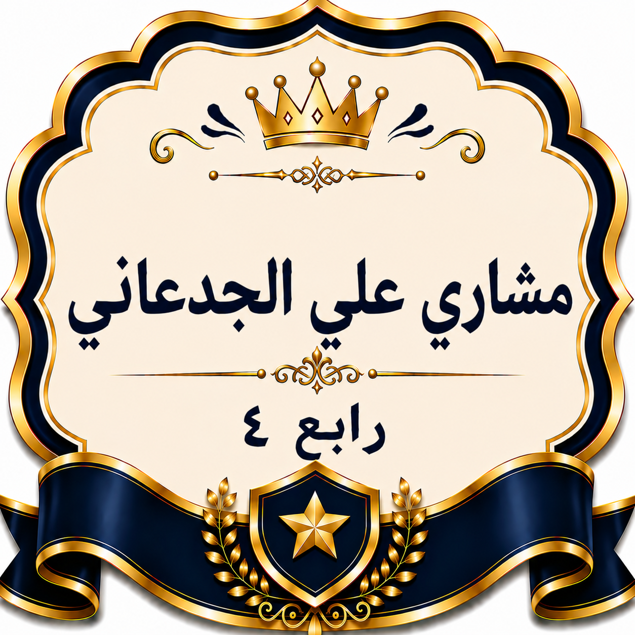 الفصل الدراسي الثاني