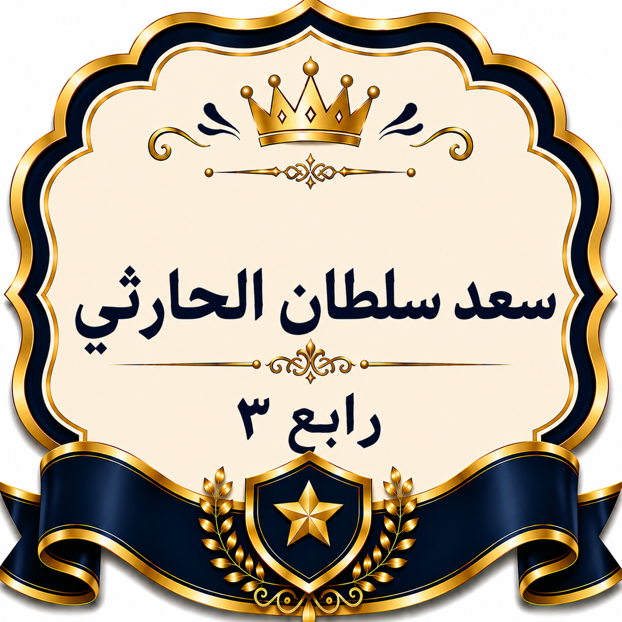 الفصل الدراسي الثاني