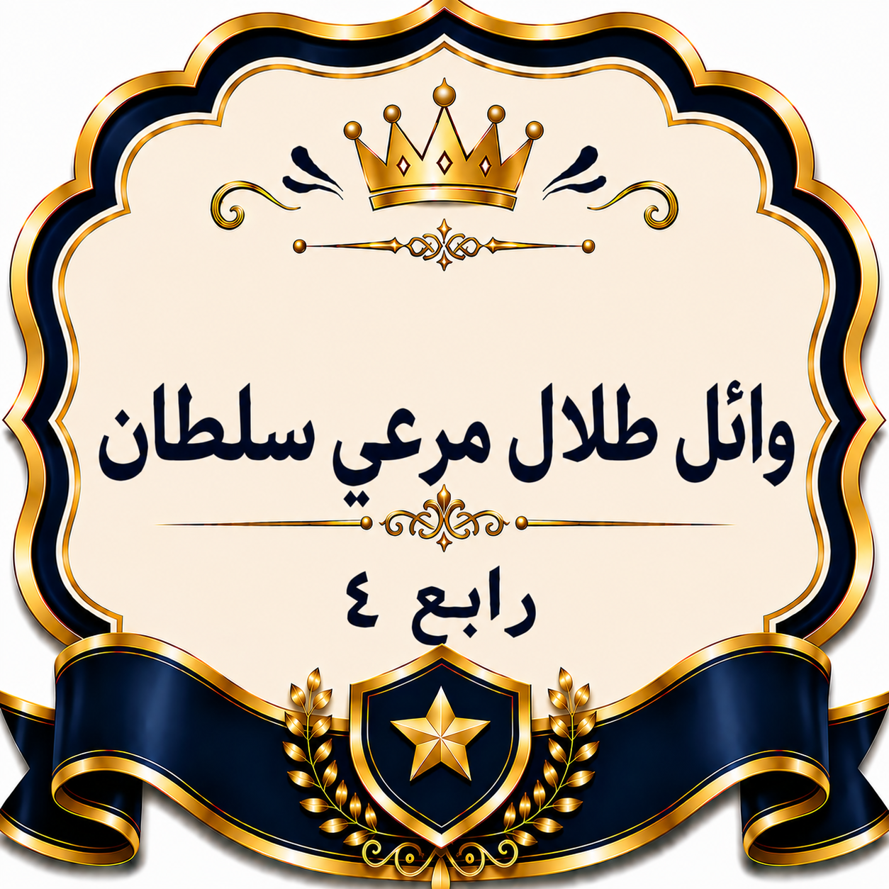 الفصل الدراسي الثاني