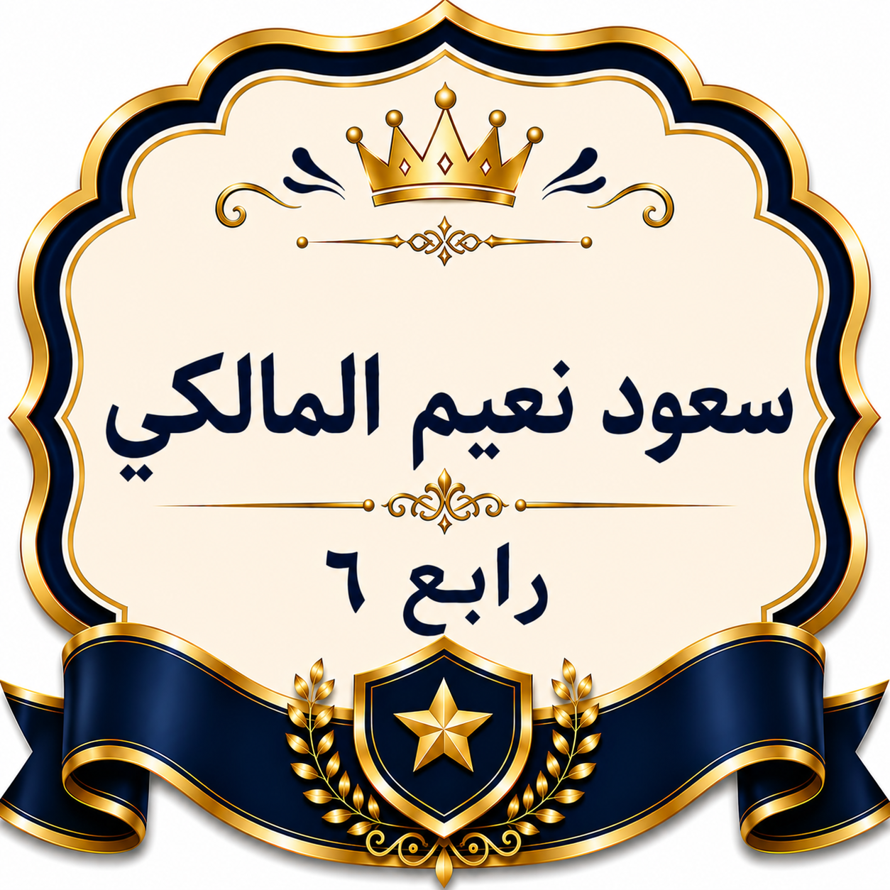 الفصل الدراسي الثاني