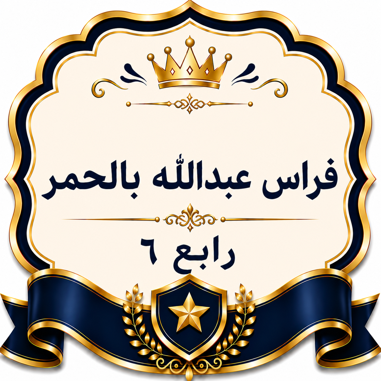 الفصل الدراسي الثاني