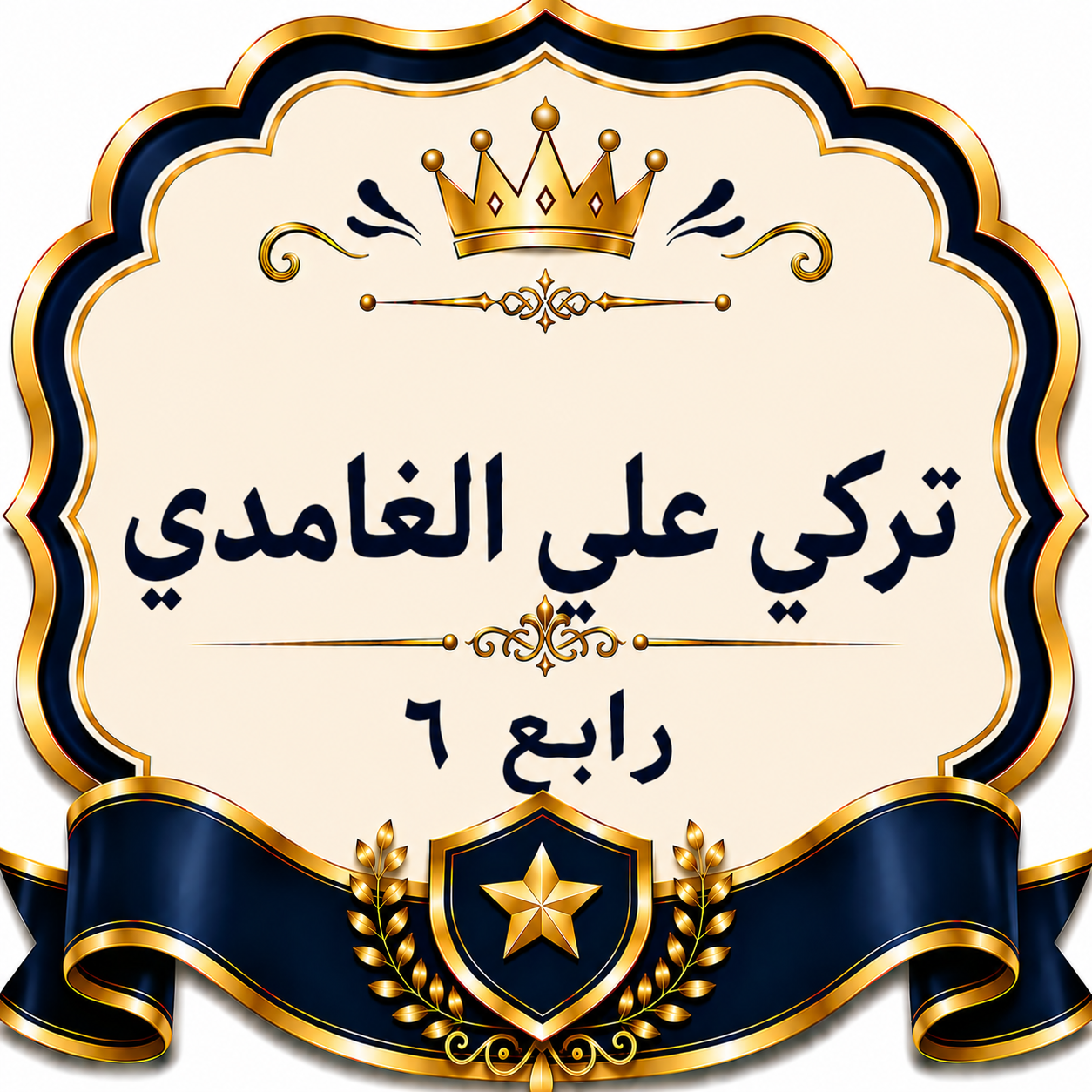 الفصل الدراسي الثاني