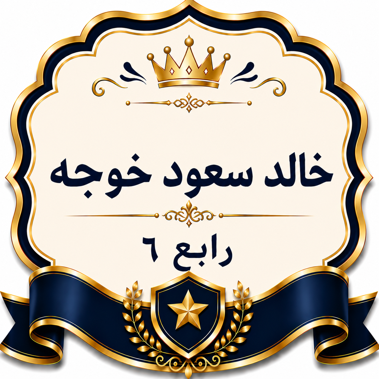 الفصل الدراسي الثاني