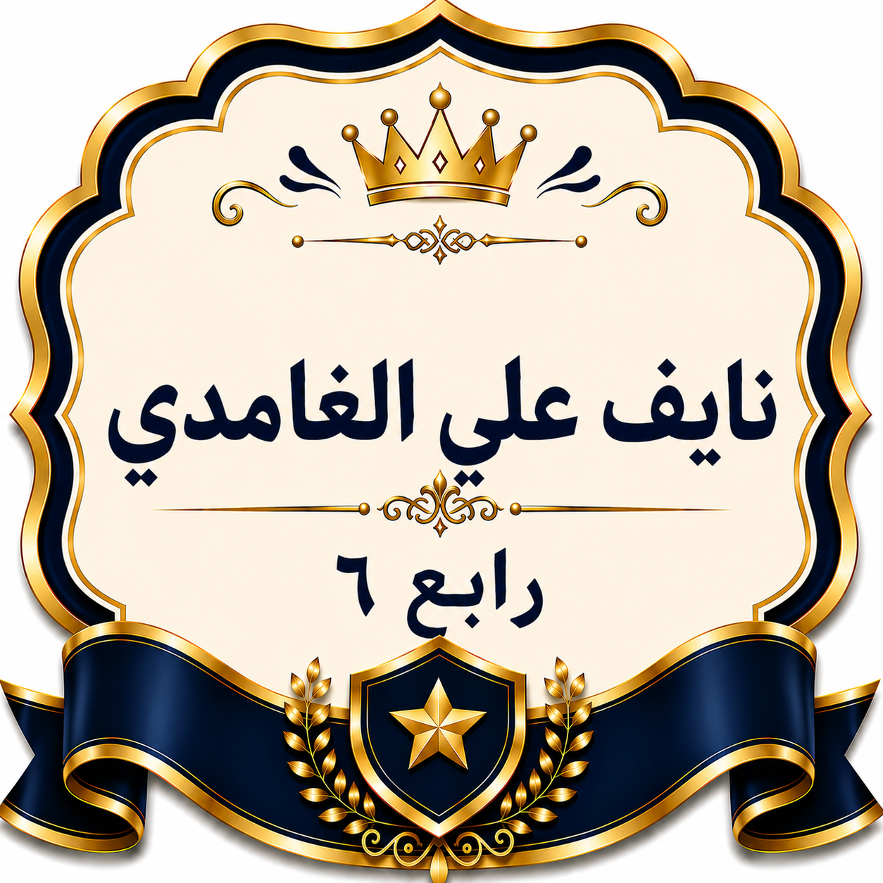 الفصل الدراسي الثاني