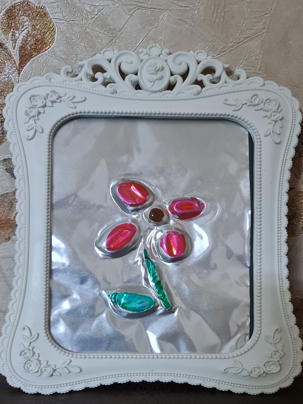 مروان كردي الخامس ١