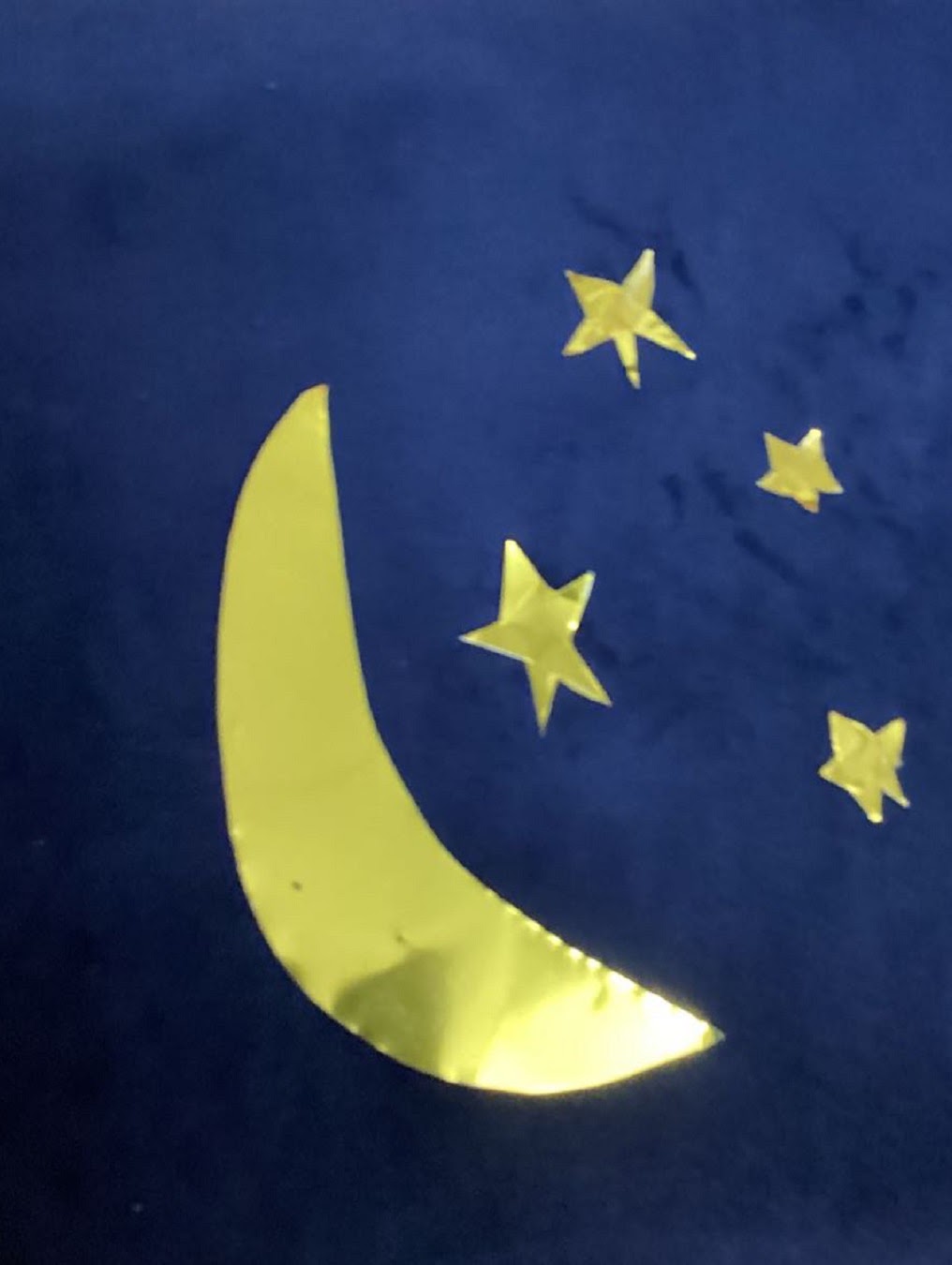 باسل العمري الخامس ٣