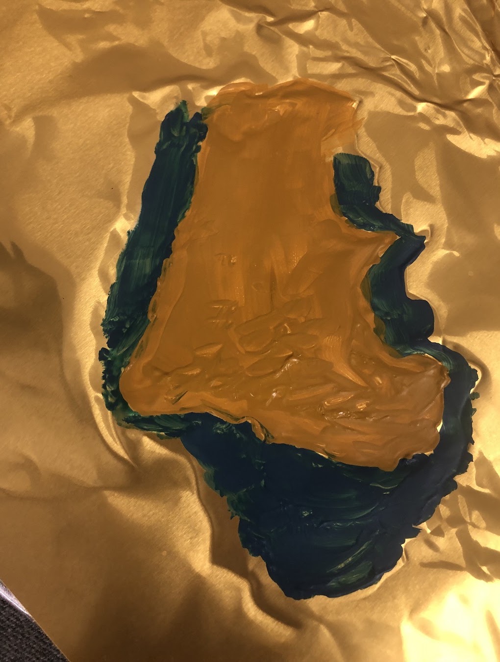 وسيم بدير الرابع ٦