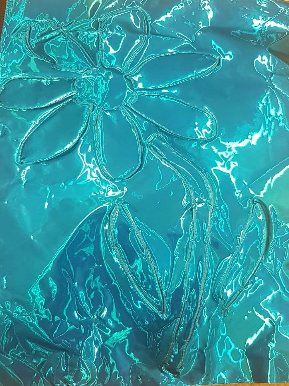 محسن العمري الرابع ٥