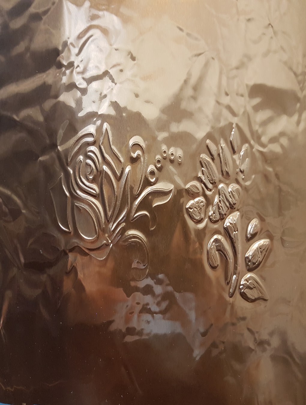 أنس عزان الرابع ٧