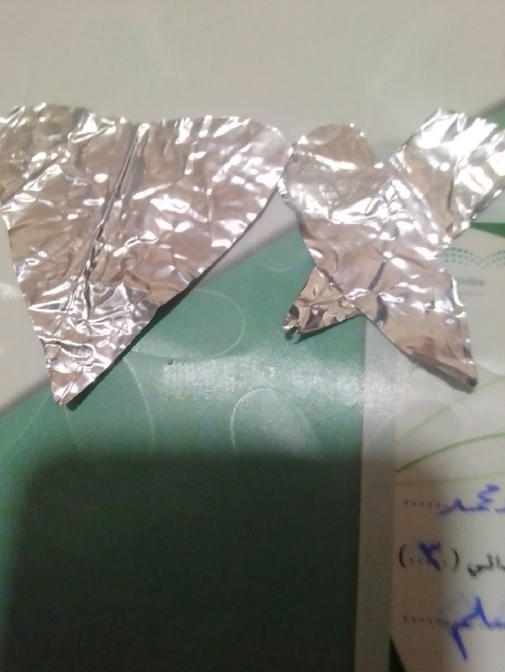 حسن قواص الرابع ٦