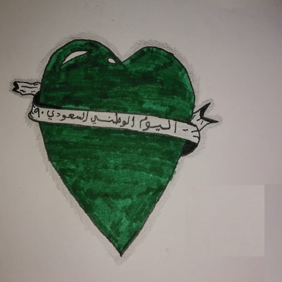 أحمد سعيد سادس ٤