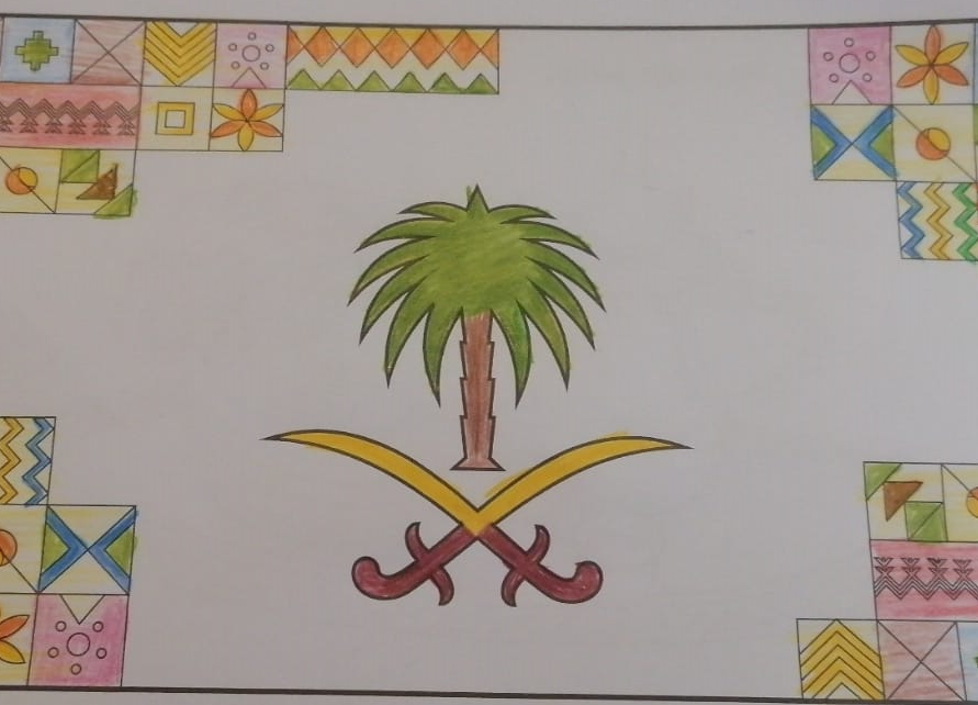 تيم عرعوري سادس ٤