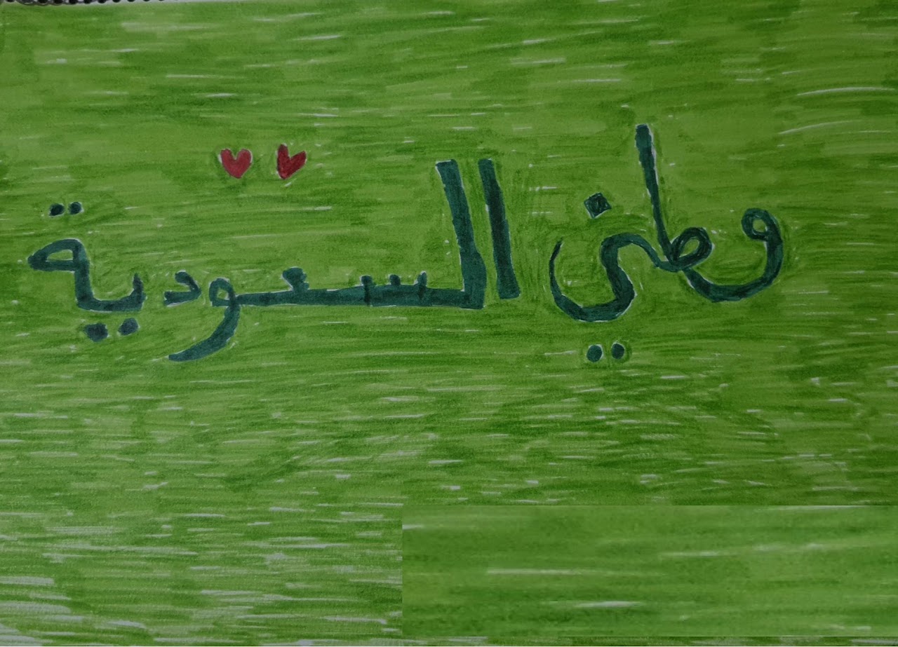 عقيل العلاسي سادس ٦
