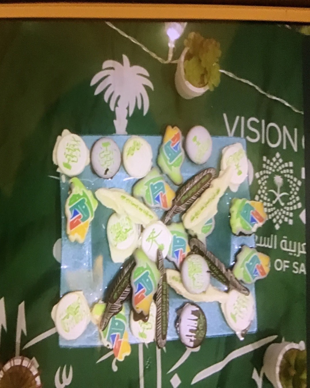يزن بامفلح الصف الرابع / 5