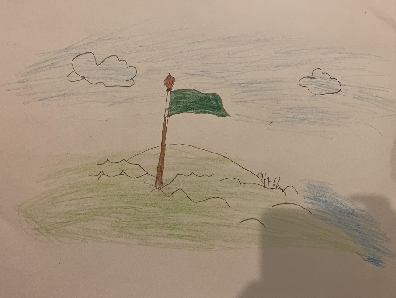 ناصر الشيخ خامس٣