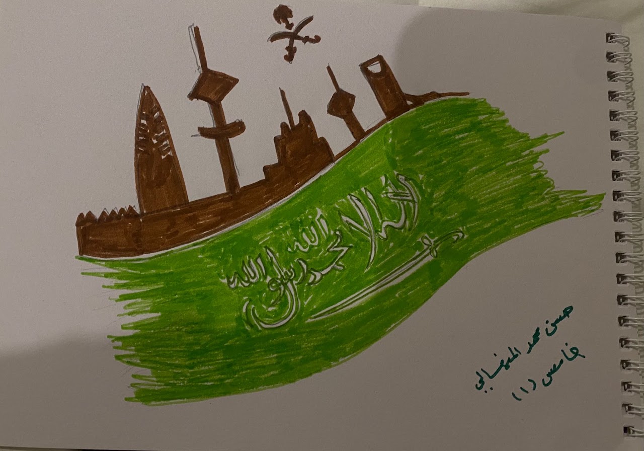 حسن زراري رابع ٦
