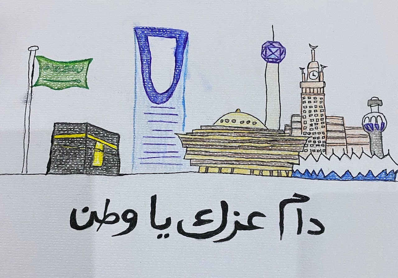 فيصل عبدالله حمدي رابع ٣