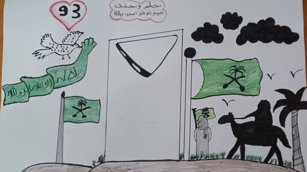 إبراهيم كانوري رابع ٥
