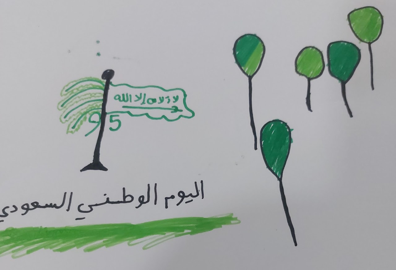 أنمار علي رابع ٥