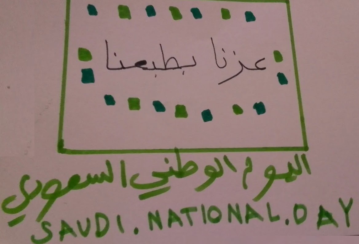 قيس جمال سلات خامس ٣
