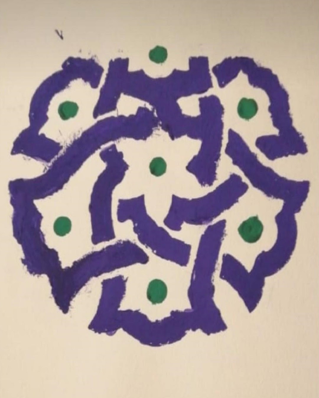 خالد السنباني الخامس / 2