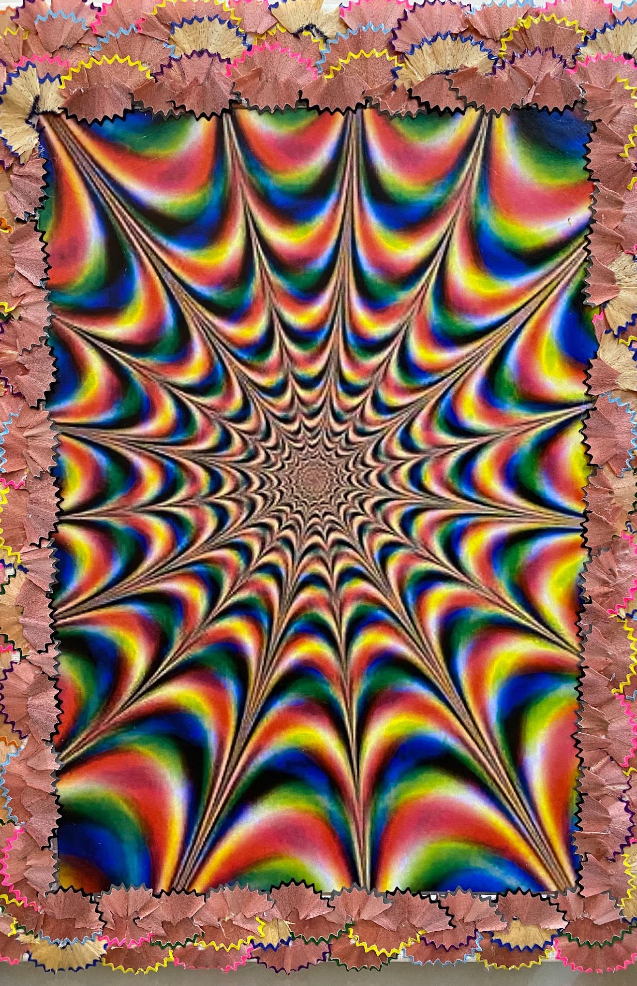 سيف مراد / رابع ٤