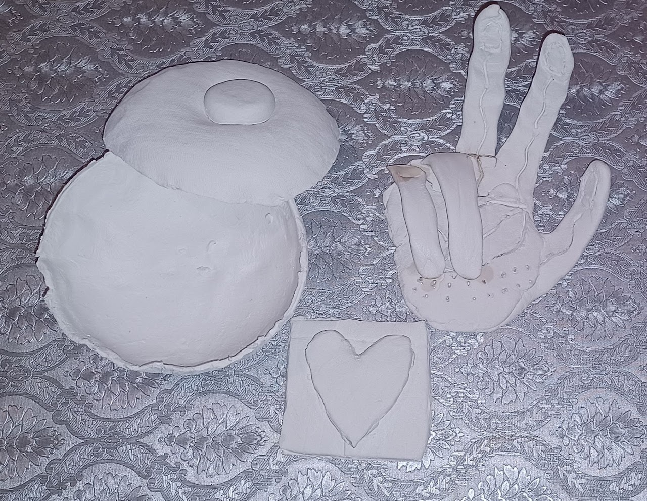 فارس بدر / رابع ٧
