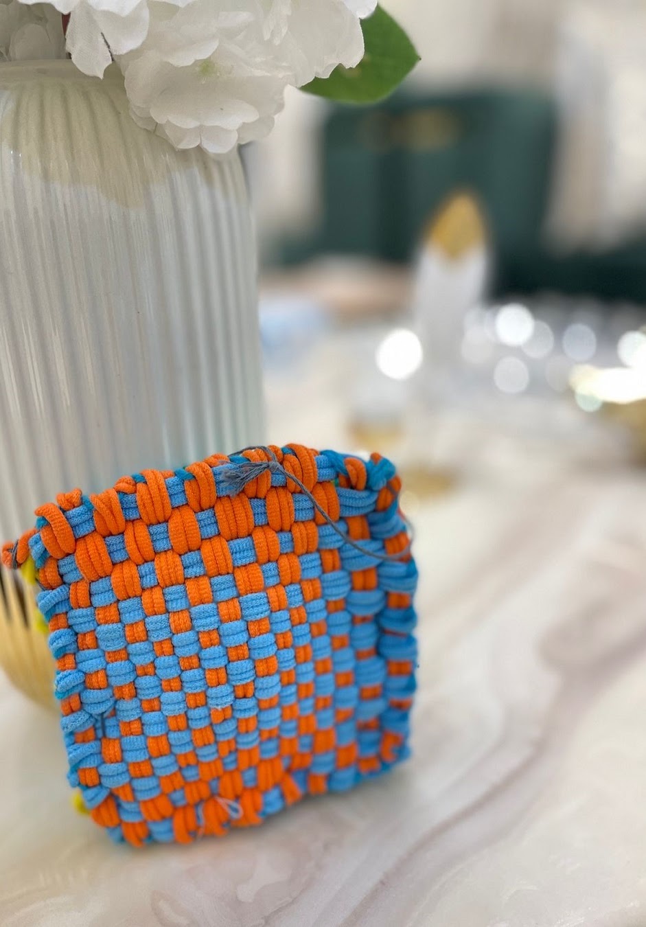 ثنيان الجعيد الرابع ٧