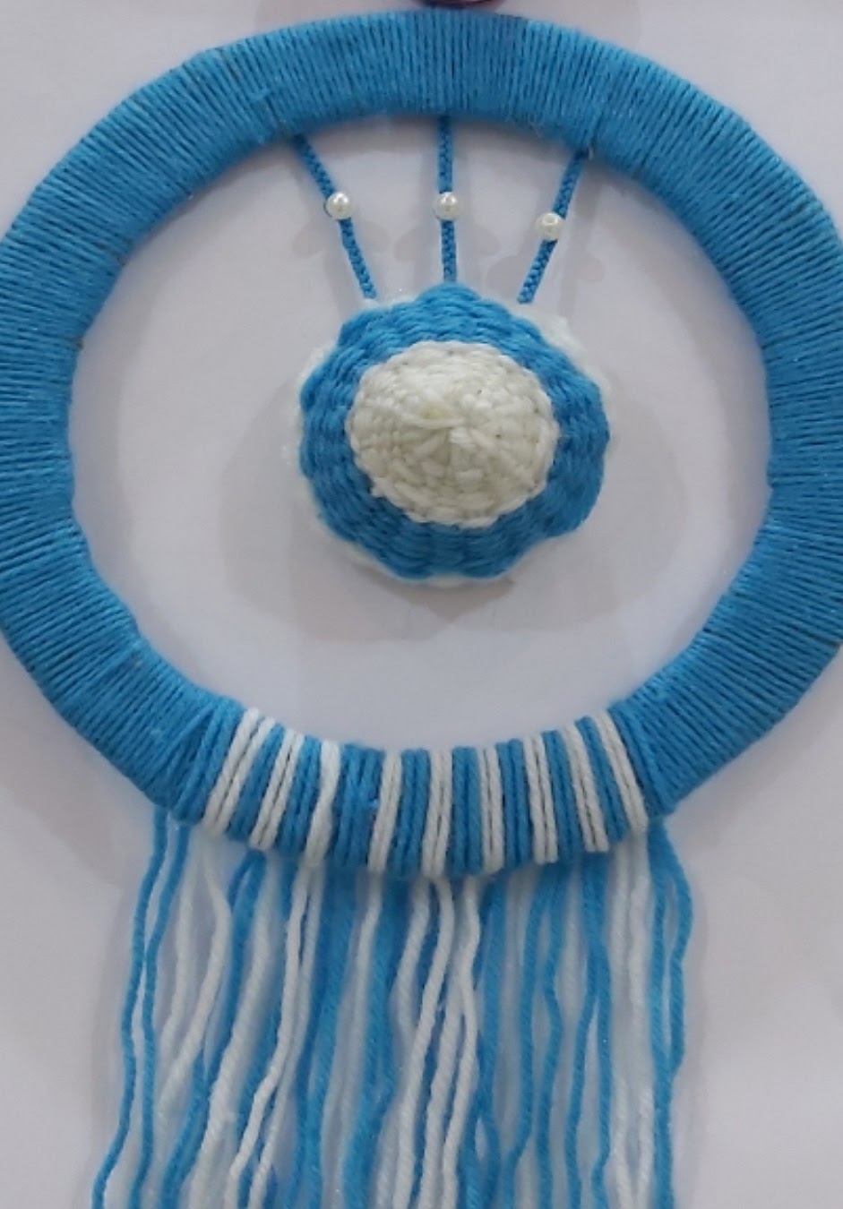 عبدالعزيز العويبدي الرابع ٥