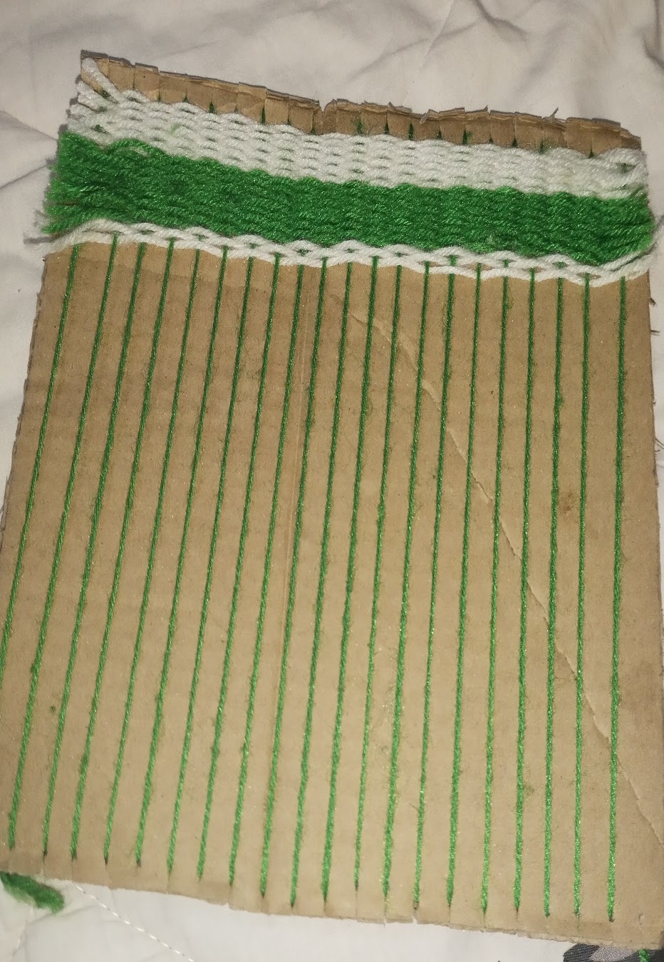 عبدالعزيز الباشا الرابع ٥