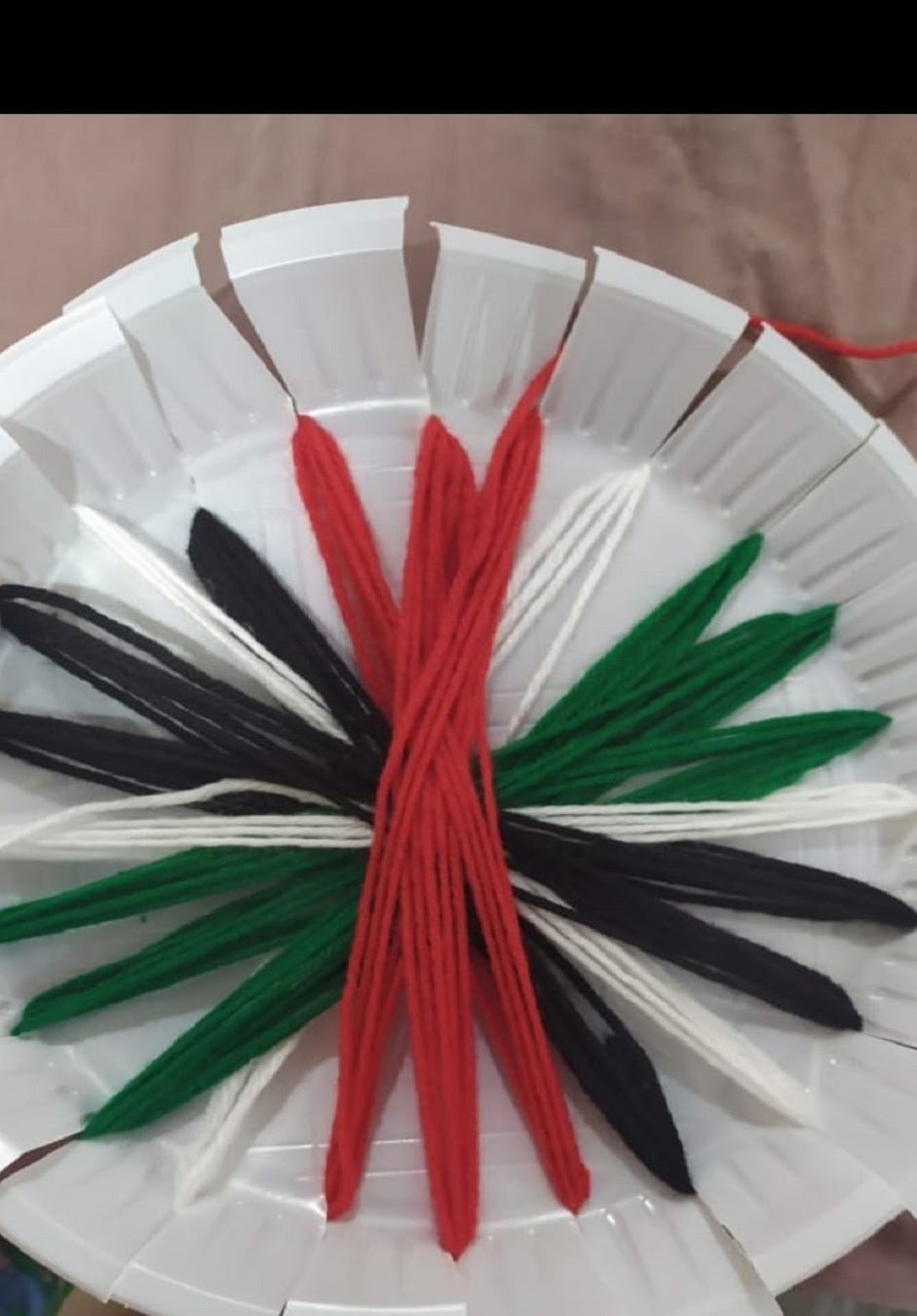 عبدالعزيز الحاتمي الرابع ٥