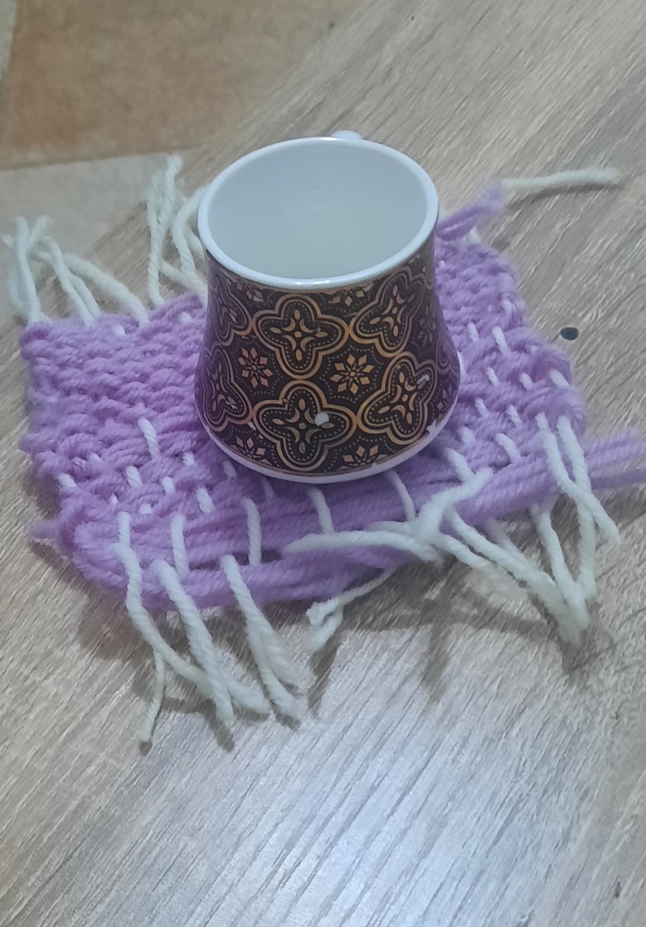 وائل المالكي الرابع ٥
