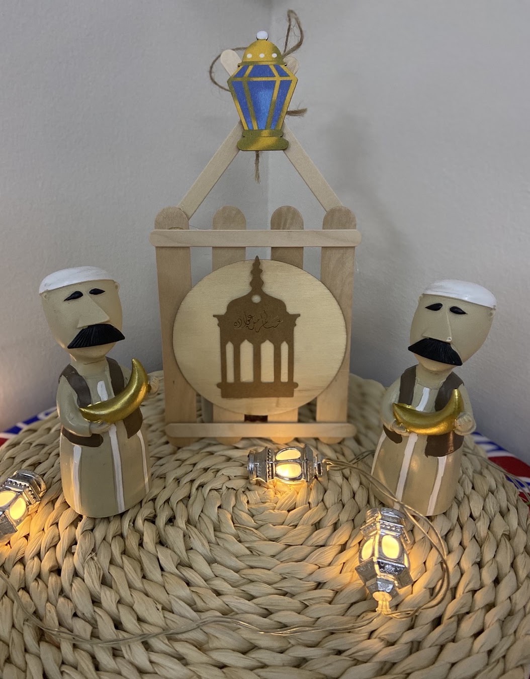عبدالعزيز الذبياني الرابع / ٥